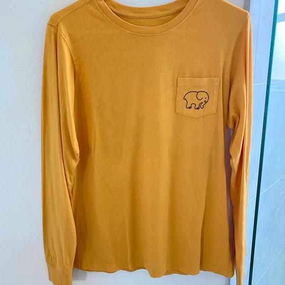 Ivory Ella cancer awareness - Picture 2 of 6